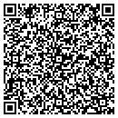 QR code with Wilson RA Electrical contacts
