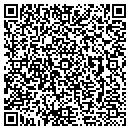 QR code with Overlook VNA contacts