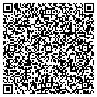 QR code with Cardoza's Wine & Spirits contacts