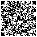QR code with Parkway Diesel Co contacts