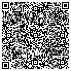 QR code with Innovtive Wste Mgt Solutions L contacts