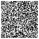 QR code with Bourn Properties Inc contacts