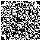 QR code with Massachusetts Academy Of Math contacts