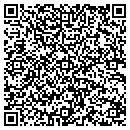 QR code with Sunny Hurst Farm contacts