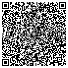 QR code with Abdul's Auto Academy contacts