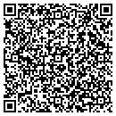 QR code with Castle Street Cafe contacts