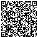 QR code with A L C & Sons contacts