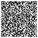 QR code with Cliftondale Liquors contacts