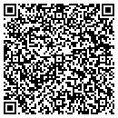 QR code with Think Engine Networks contacts