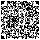 QR code with Collabrative For Development contacts