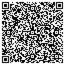 QR code with Michael P Tracy CPA contacts