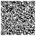 QR code with Borders Books & Music contacts