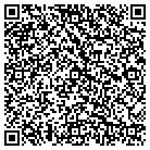 QR code with Breault's Auto Service contacts