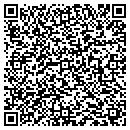 QR code with Labryrinth contacts