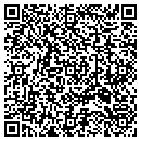 QR code with Boston Sealcoating contacts