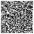 QR code with Blue Moon Emporium contacts