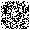 QR code with Lisa Wolfe contacts