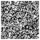 QR code with Crown Jewels Of New England contacts