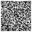 QR code with LHI Technology Inc contacts