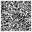 QR code with Fowler Kennedy Funeral Service contacts