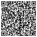 QR code with Delux Tux contacts