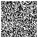 QR code with Pioneer Scientific contacts
