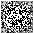 QR code with Medford Medical Lab Inc contacts