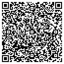 QR code with Joseph A Hanofee contacts