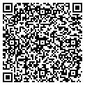 QR code with Manning Temple Church contacts