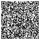QR code with UPS Store contacts