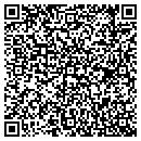 QR code with Embryotech Labs Inc contacts