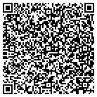 QR code with Imperative Resources contacts