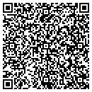 QR code with Mc Caleb Associates contacts