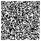 QR code with Triple G Scaffold Service Corp contacts