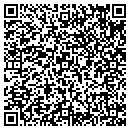 QR code with CB General Services Inc contacts