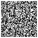 QR code with Astra Tech contacts