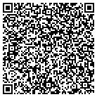 QR code with York Heating & Cooling contacts