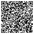 QR code with Joe Gadoury contacts