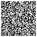 QR code with FPT Travel Management contacts