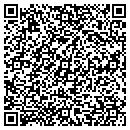 QR code with Macumbr Chrprctc/Massage Thrpy contacts