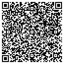 QR code with Grajower Studio contacts