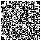 QR code with Finishing Touch Bridal & Tux contacts