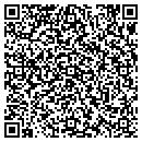 QR code with Mab Community Service contacts