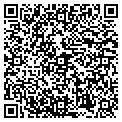 QR code with Vineyard Marine Inc contacts