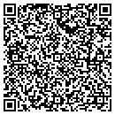 QR code with Zip Realty Inc contacts