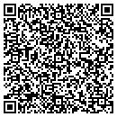 QR code with Emasary Graphics contacts