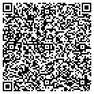 QR code with Dynamic Performance Sales Inc contacts