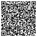 QR code with Emerald Technologies contacts