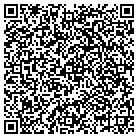 QR code with Boston Pride Committee Inc contacts
