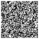 QR code with Weymouth Eagles contacts